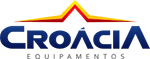 Grupo Croácia