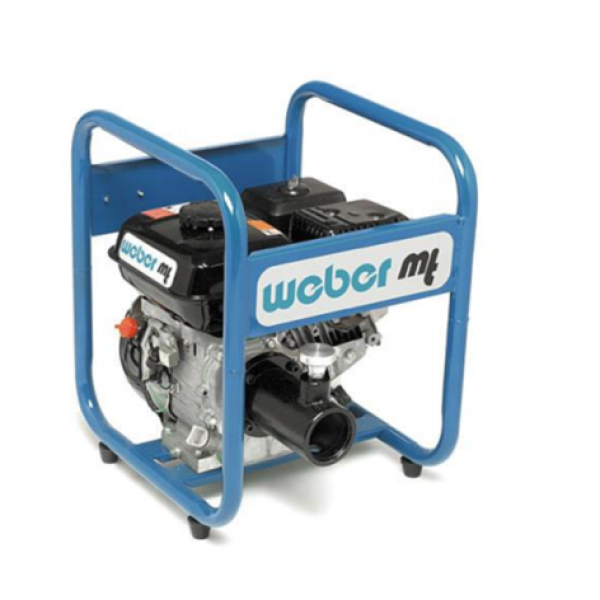 Motor Vibrador