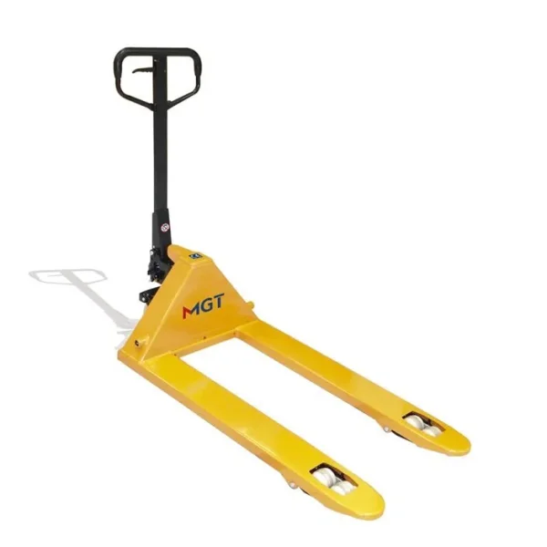 Transpallet 3 Ton