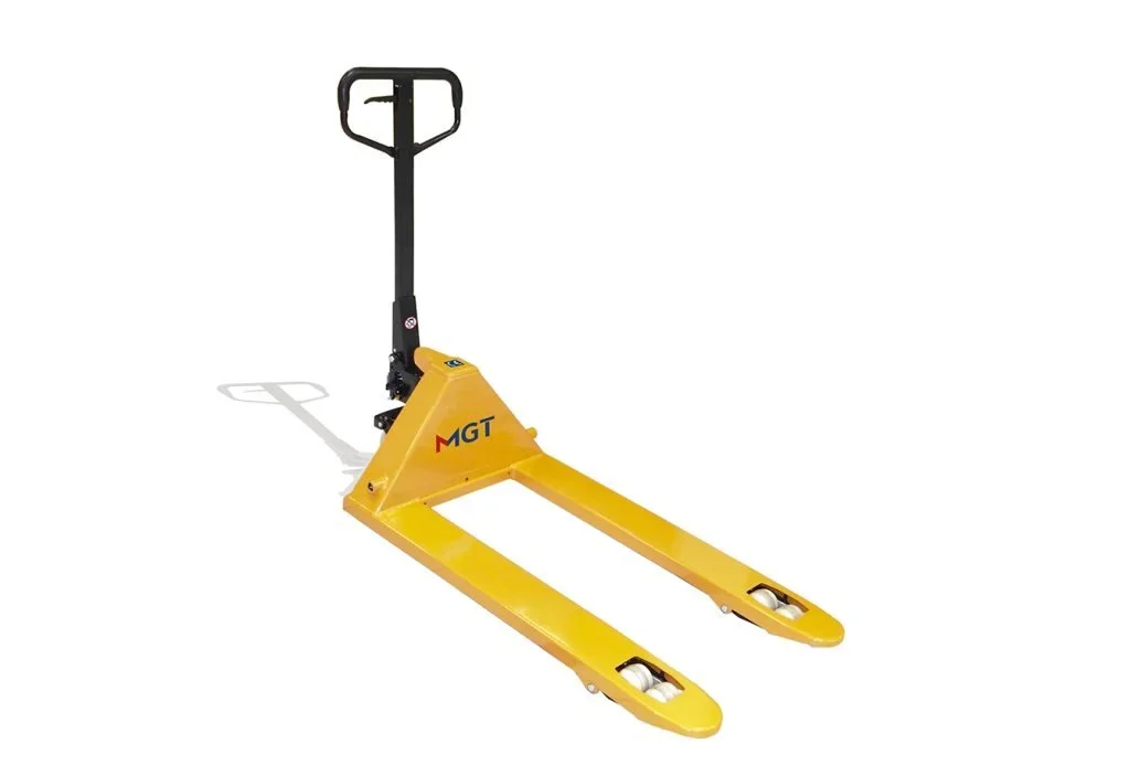 Transpallet 3 Ton